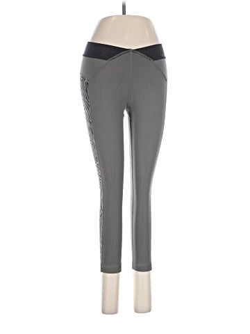 Zumba Wear Active Pants (view 1)