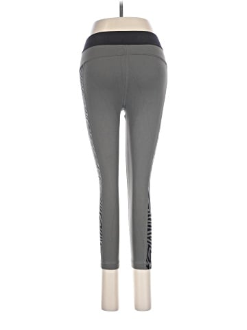 Zumba Wear Active Pants (view 2)