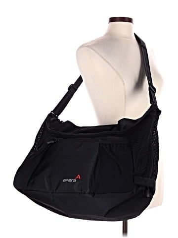 Apera Weekender (view 2)