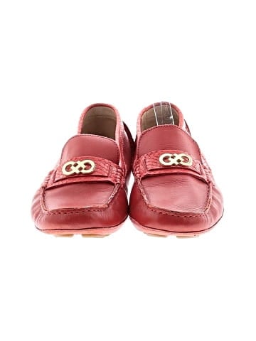 Cole Haan Flats (view 2)