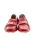 Cole Haan Red Flats Size 8 - photo 2