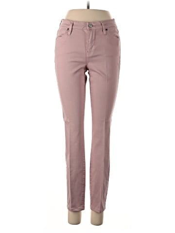 Buffalo by David Bitton Jeans (view 1)