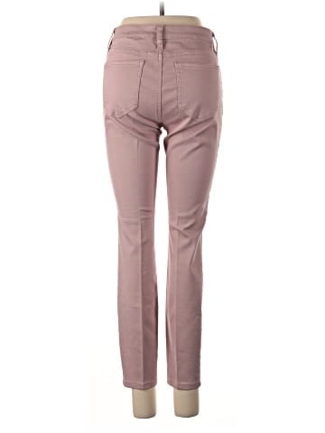Buffalo by David Bitton Jeans (view 2)