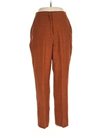 Larry Levine Dress Pants (view 1)