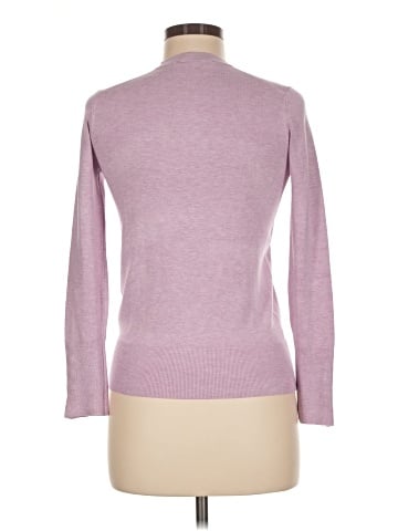 Zara Pullover Sweater (view 2)