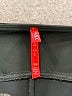 SPANX Black Active Pants Size S - photo 7