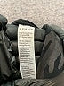 SPANX Black Active Pants Size S - photo 8