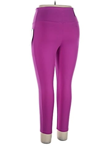 Danskin Active Pants (view 2)