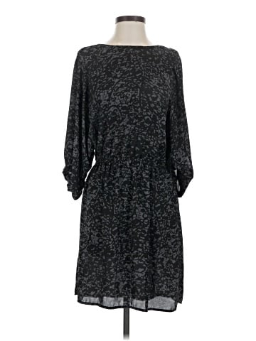 Tegan Casual Dress (view 1)