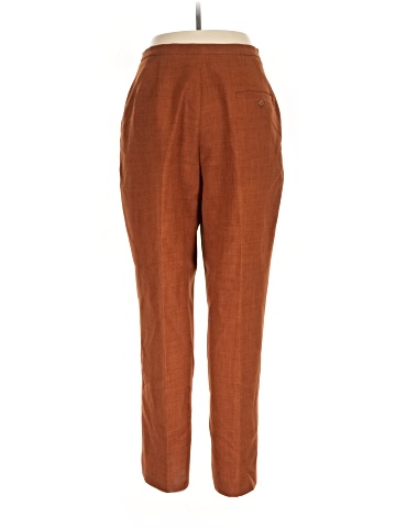 Larry Levine Dress Pants (view 2)