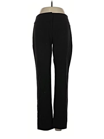 Kenneth Cole REACTION Dress Pants (view 1)