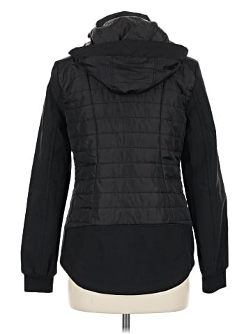 Sebby Jacket (view 2)
