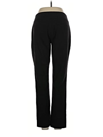 Kenneth Cole REACTION Dress Pants (view 2)