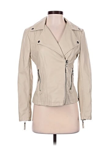 Max Studio Jacket (view 1)
