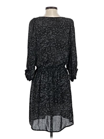 Tegan Casual Dress (view 2)