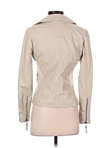 Max Studio Jacket (view 2)