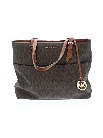 MICHAEL Michael Kors Tote (view 1)
