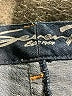 Seven7 Blue Jeans Size 20 - photo 4