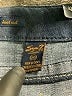 Seven7 Blue Jeans Size 20 - photo 5