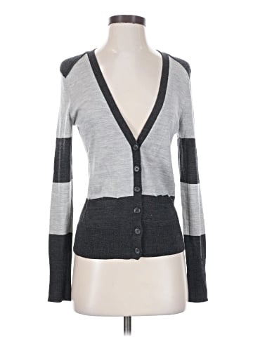Halogen Cardigan (view 1)