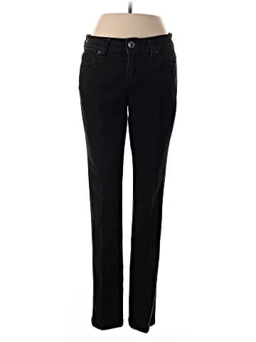 DKNY Jeans Jeans (view 1)