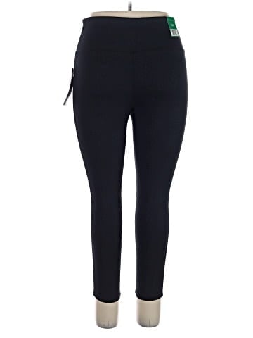 Danskin Active Pants (view 2)