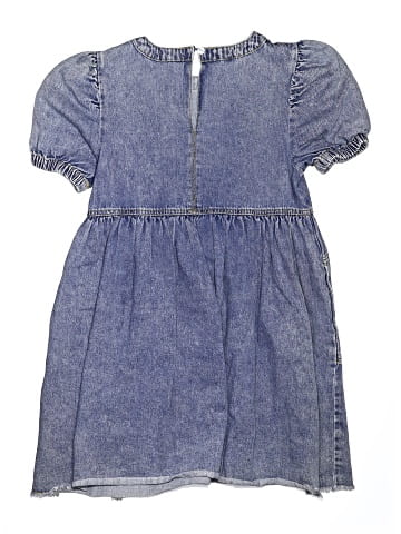 Forever 21 Dress (view 2)