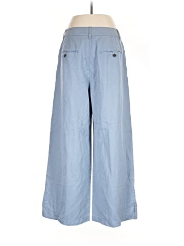 Madewell Casual Pants (view 2)