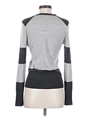 Halogen Cardigan (view 2)