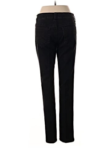 DKNY Jeans Jeans (view 2)