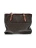 MICHAEL Michael Kors Brown Tote One size - photo 3