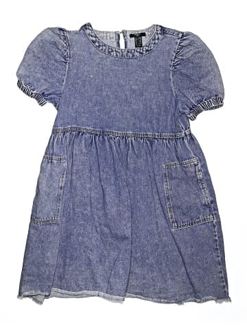 Forever 21 Dress (view 1)