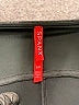 SPANX Black Leggings Size S - photo 7