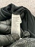SPANX Black Leggings Size S - photo 8