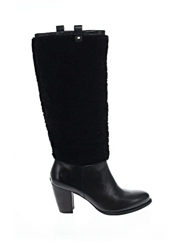 Ugg Boots (view 1)