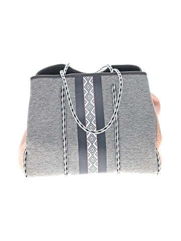 Karma Tote (view 1)