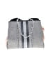 Karma Gray Tote One size - photo 1