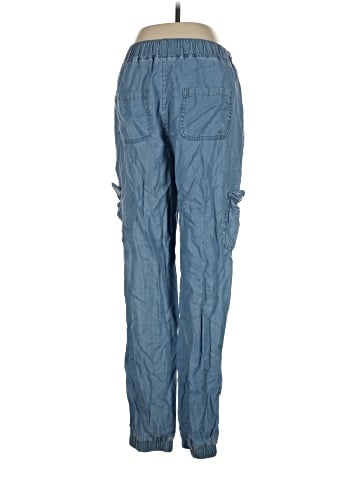 Love Tree Cargo Pants (view 2)