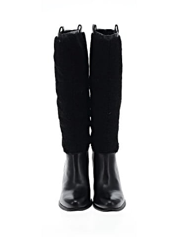 Ugg Boots (view 2)