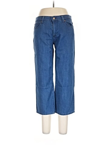 Gap Jeans (view 1)