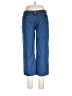 Gap Blue Jeans Size 28 waist (petite) - photo 1