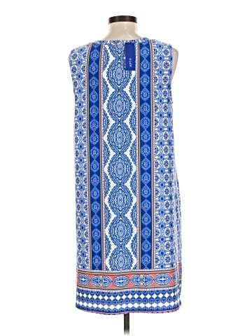 Apt. 9 Casual Dress (view 2)
