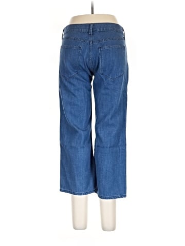 Gap Jeans (view 2)