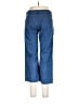 Gap Blue Jeans Size 28 waist (petite) - photo 2