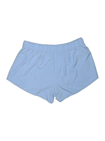 Active by Old Navy Athletic Shorts (view 2)