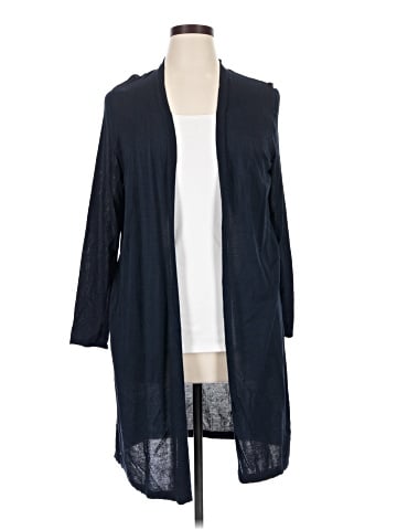 J.Jill Cardigan (view 1)