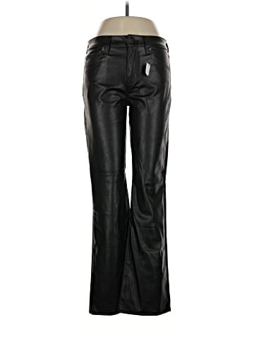 Gap Casual Pants (view 1)