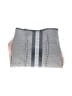 Karma Gray Tote One size - photo 3