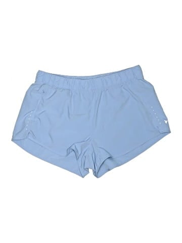Active by Old Navy Athletic Shorts (view 1)