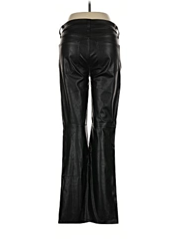 Gap Casual Pants (view 2)